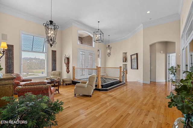 3726 Promontory Pt, Louisville, TN 37777 - photo 8