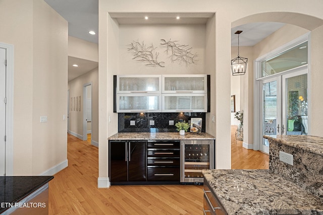 3726 Promontory Pt, Louisville, TN 37777 - photo 10