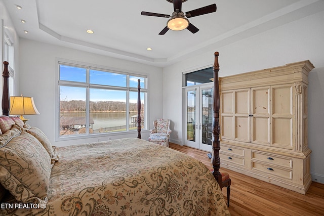 3726 Promontory Pt, Louisville, TN 37777 - photo 13