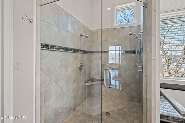3726 Promontory Pt, Louisville, TN 37777 - photo 15