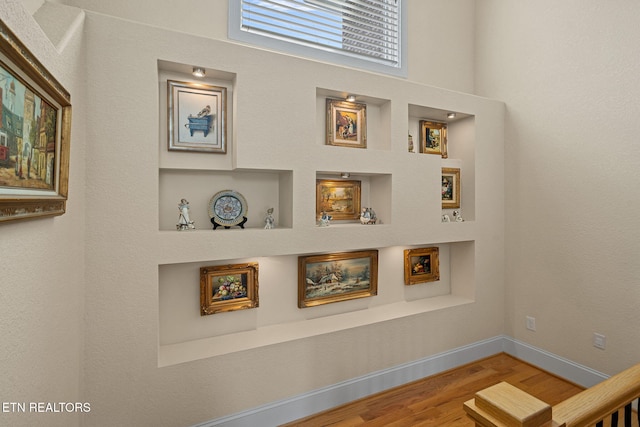 3726 Promontory Pt, Louisville, TN 37777 - photo 19