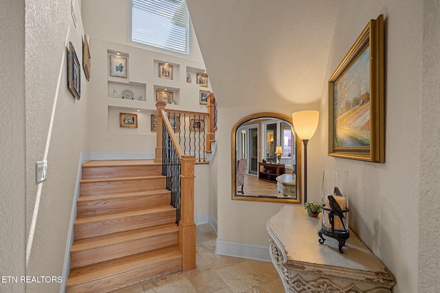 3726 Promontory Pt, Louisville, TN 37777 - photo 21