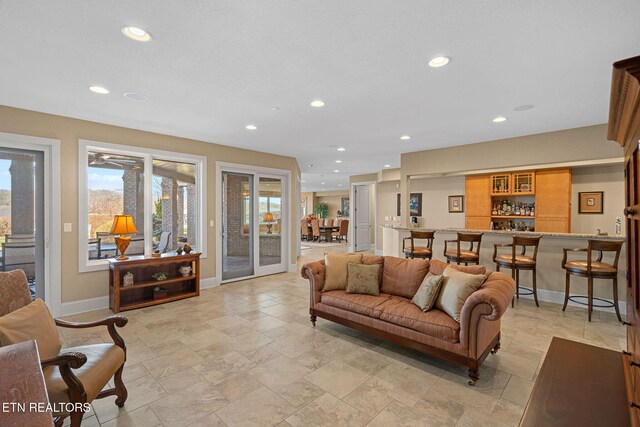3726 Promontory Pt, Louisville, TN 37777 - photo 22
