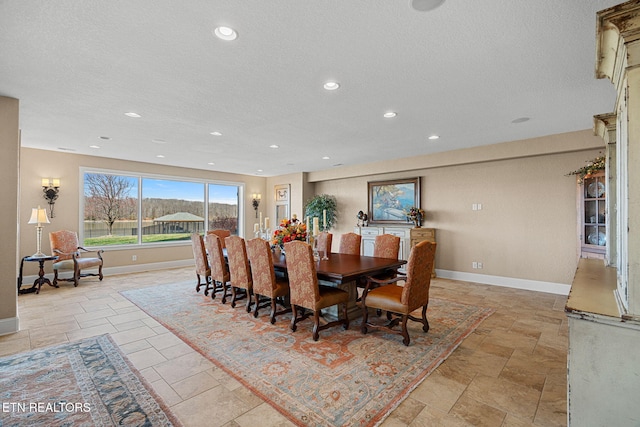 3726 Promontory Pt, Louisville, TN 37777 - photo 25