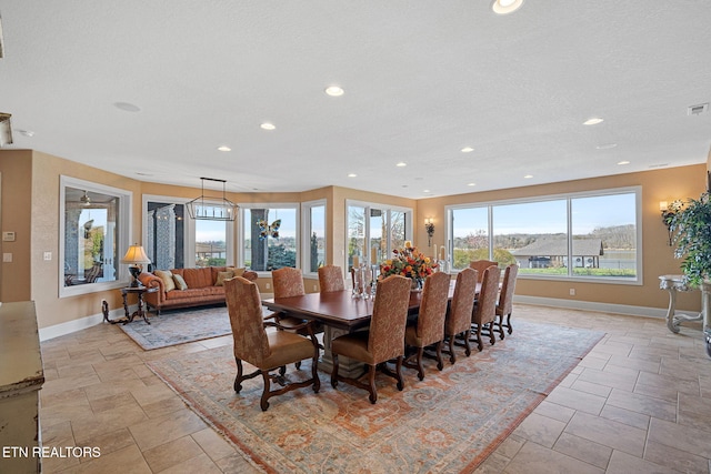 3726 Promontory Pt, Louisville, TN 37777 - photo 26