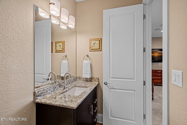 3726 Promontory Pt, Louisville, TN 37777 - photo 27