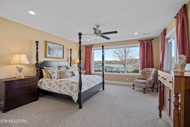 3726 Promontory Pt, Louisville, TN 37777 - photo 28