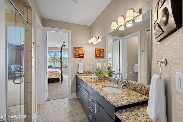 3726 Promontory Pt, Louisville, TN 37777 - photo 29