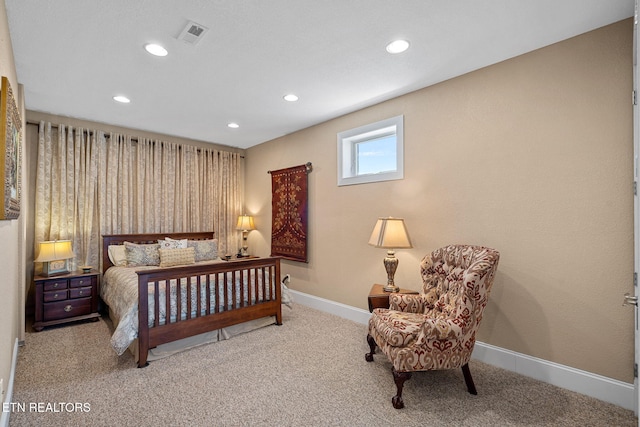 3726 Promontory Pt, Louisville, TN 37777 - photo 31