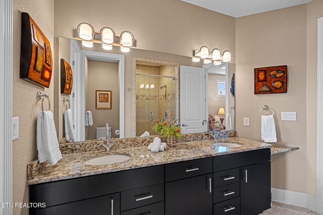 3726 Promontory Pt, Louisville, TN 37777 - photo 30