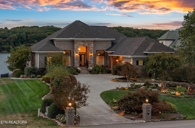 3726 Promontory Pt, Louisville, TN 37777 - photo 3