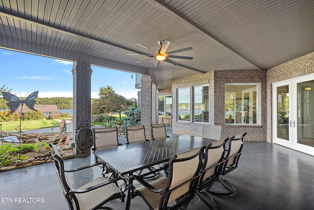3726 Promontory Pt, Louisville, TN 37777 - photo 34