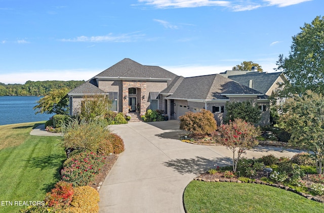 3726 Promontory Pt, Louisville, TN 37777 - photo 2
