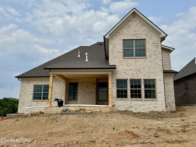 2131 Lantern Park Ln, Knoxville, TN 37932 - photo 41