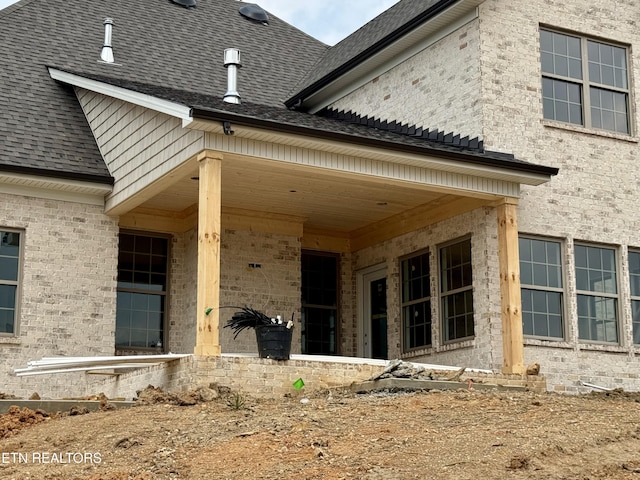 2131 Lantern Park Ln, Knoxville, TN 37932 - photo 37