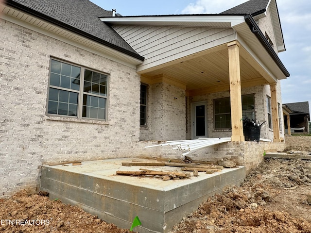 2131 Lantern Park Ln, Knoxville, TN 37932 - photo 39