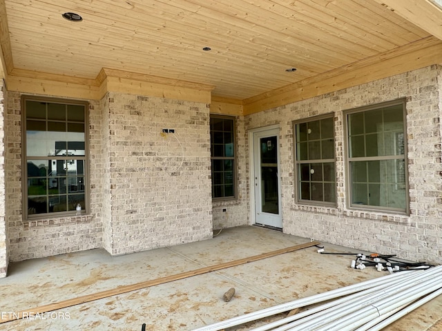 2131 Lantern Park Ln, Knoxville, TN 37932 - photo 38