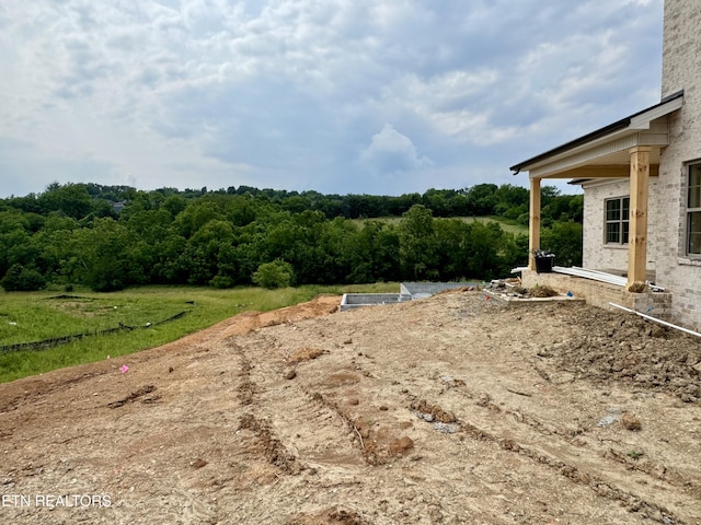 2131 Lantern Park Ln, Knoxville, TN 37932 - photo 40