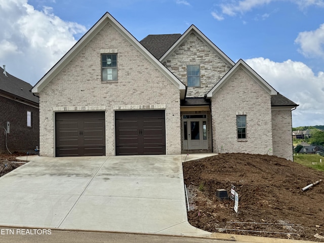 2131 Lantern Park Ln, Knoxville, TN 37932 - photo 1