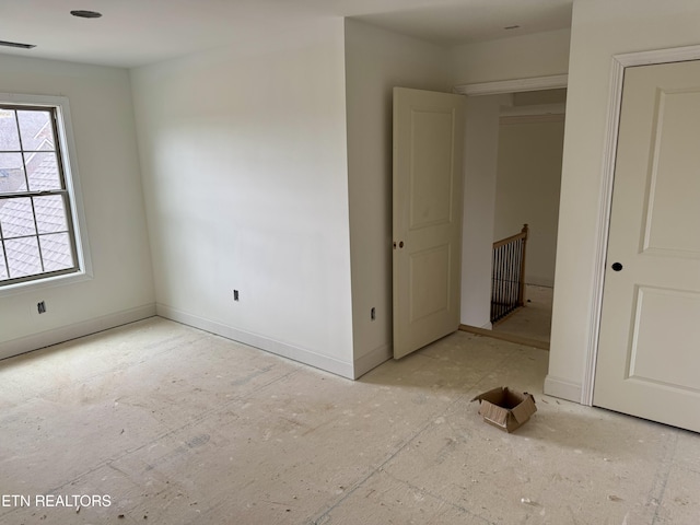 2131 Lantern Park Ln, Knoxville, TN 37932 - photo 35
