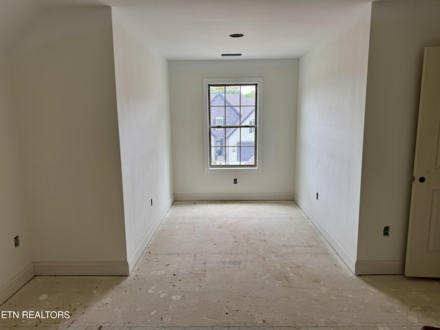 2131 Lantern Park Ln, Knoxville, TN 37932 - photo 36