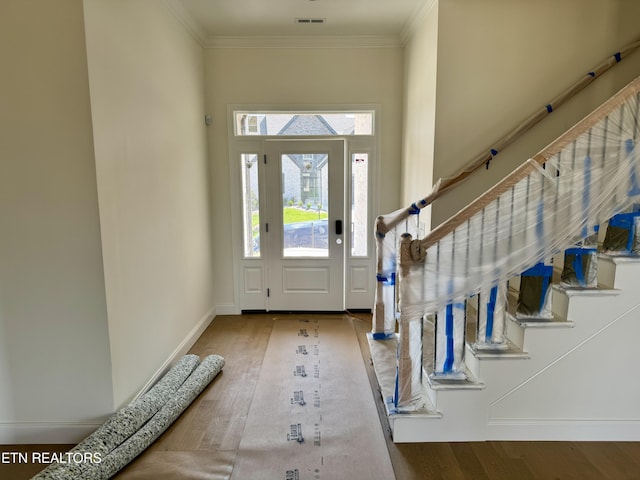 2131 Lantern Park Ln, Knoxville, TN 37932 - photo 2