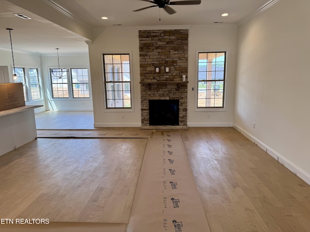 2131 Lantern Park Ln, Knoxville, TN 37932 - photo 3