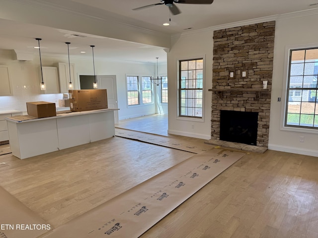 2131 Lantern Park Ln, Knoxville, TN 37932 - photo 4
