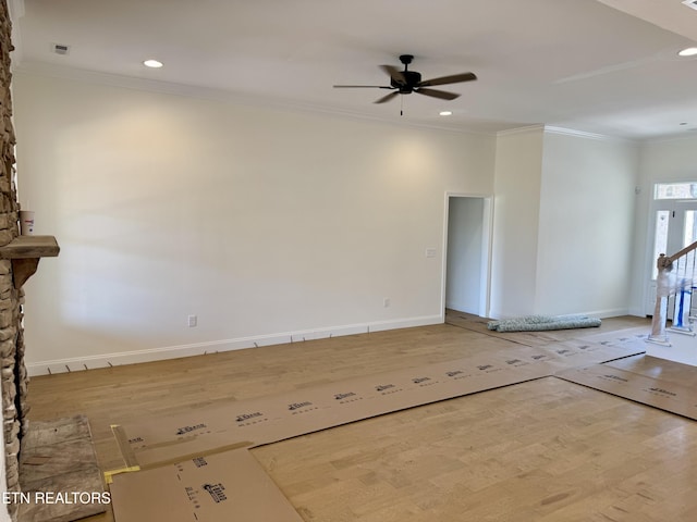 2131 Lantern Park Ln, Knoxville, TN 37932 - photo 6