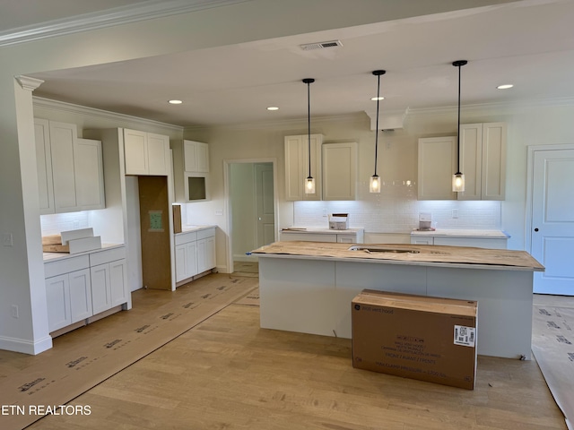 2131 Lantern Park Ln, Knoxville, TN 37932 - photo 8