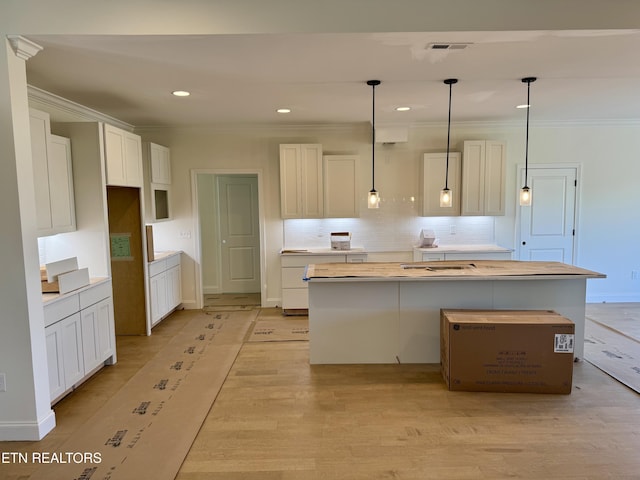 2131 Lantern Park Ln, Knoxville, TN 37932 - photo 9