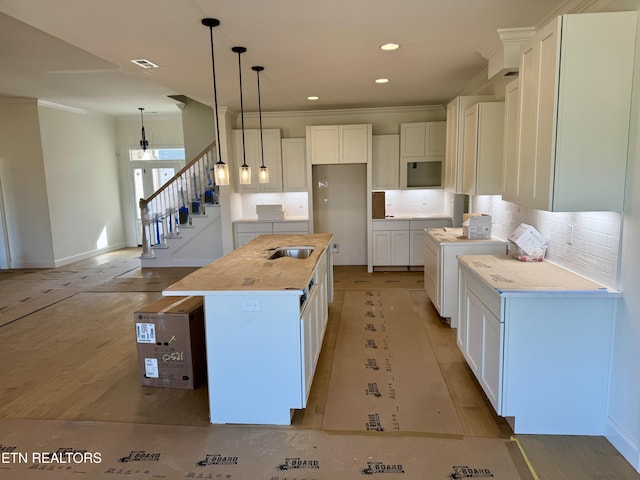 2131 Lantern Park Ln, Knoxville, TN 37932 - photo 11