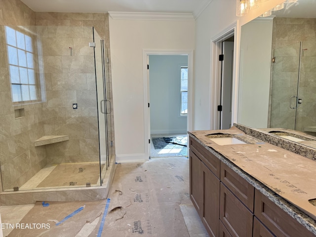 2131 Lantern Park Ln, Knoxville, TN 37932 - photo 17