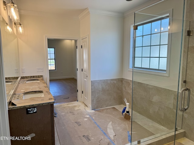 2131 Lantern Park Ln, Knoxville, TN 37932 - photo 18
