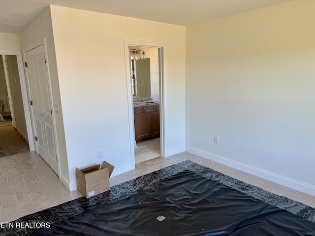 2131 Lantern Park Ln, Knoxville, TN 37932 - photo 25