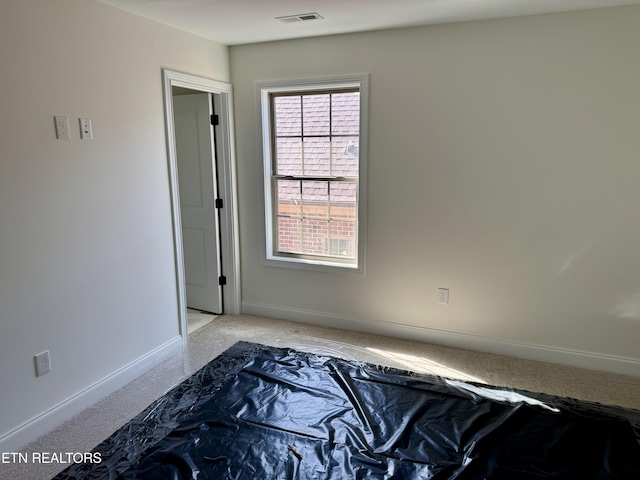 2131 Lantern Park Ln, Knoxville, TN 37932 - photo 28