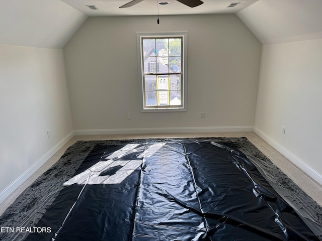 2131 Lantern Park Ln, Knoxville, TN 37932 - photo 30