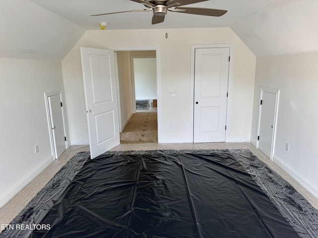 2131 Lantern Park Ln, Knoxville, TN 37932 - photo 31