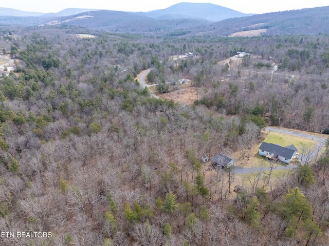 LOT11 Brady View Dr, Crossville, TN 38555 - photo 12
