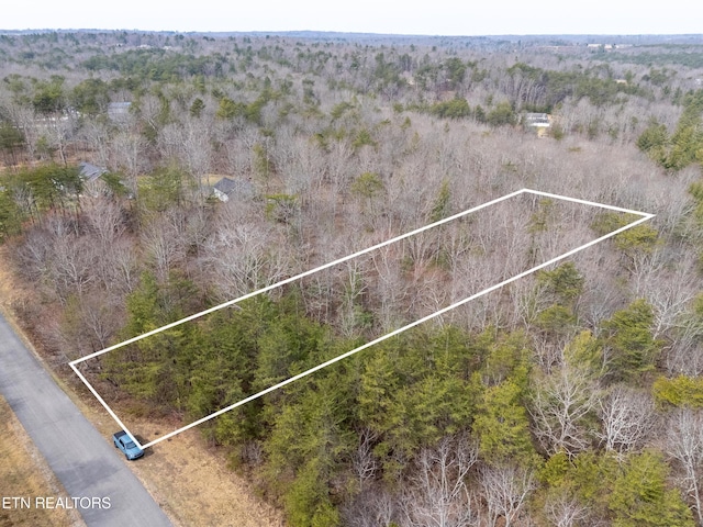 LOT11 Brady View Dr, Crossville, TN 38555 - photo 2