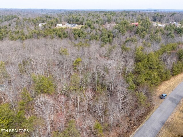 LOT11 Brady View Dr, Crossville, TN 38555 - photo 13