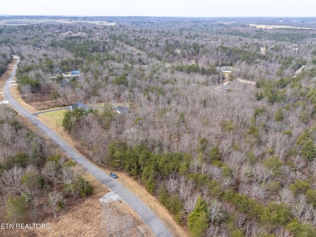 LOT11 Brady View Dr, Crossville, TN 38555 - photo 11