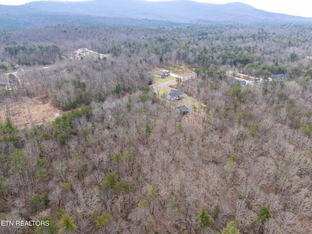 LOT11 Brady View Dr, Crossville, TN 38555 - photo 10