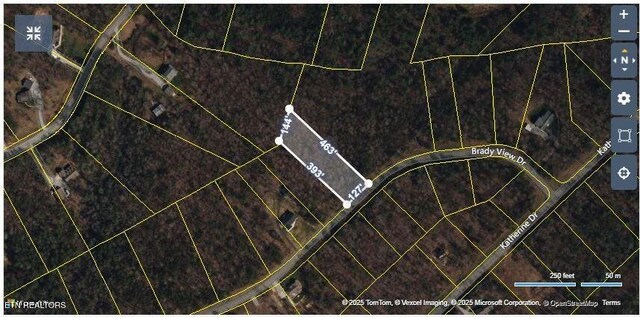 LOT11 Brady View Dr, Crossville, TN 38555 - photo 14