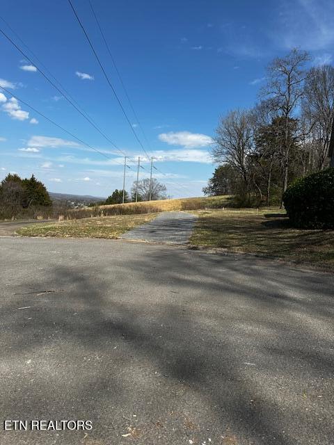 0 Ottari Dr, Ottari Acres Knoxville, TN 37918 - photo 6