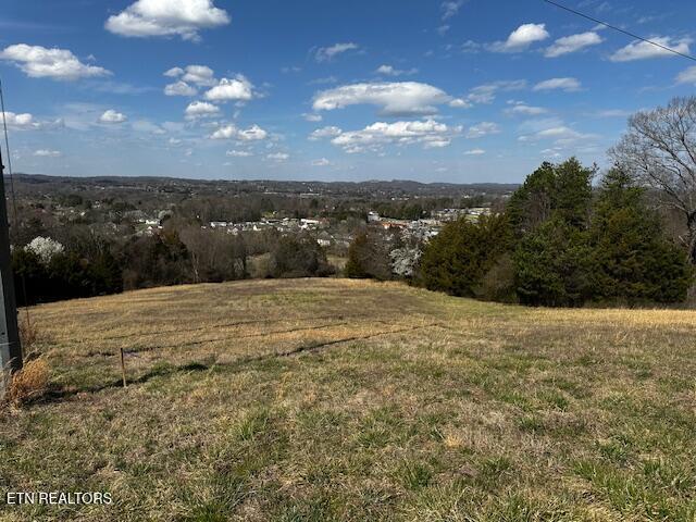 0 Ottari Dr, Ottari Acres Knoxville, TN 37918 - photo 1