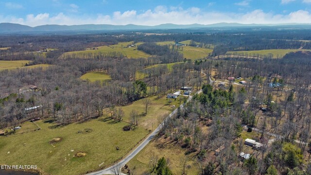 461A John Myers Rd, Crossville, TN 38572 - photo 43