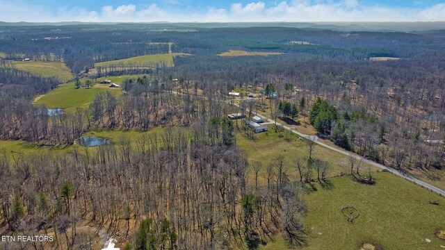 461A John Myers Rd, Crossville, TN 38572 - photo 46