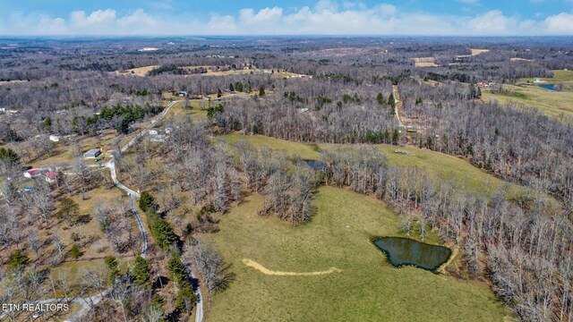461A John Myers Rd, Crossville, TN 38572 - photo 47