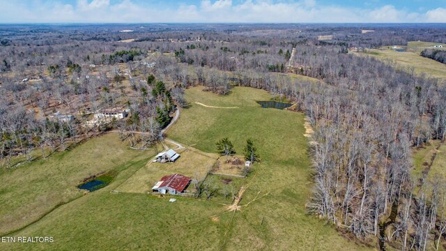 461A John Myers Rd, Crossville, TN 38572 - photo 45
